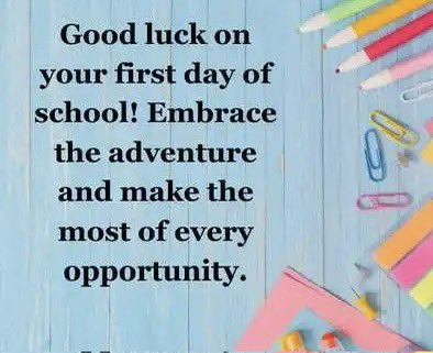 OCPS_Read2Succeed (@ocps_r2succeed) on Twitter photo So excited for another fantastic school year! 🎉💕😊📚📝
<a href="/OCPSnews/">ocpsnews</a> <a href="/CDLocps/">Curriculum and Digital Learning</a> <a href="/Fdn4OCPS/">Foundation for OCPS</a> #impactCDL So excited for another fantastic school year! 🎉💕😊📚📝
<a href="/OCPSnews/">ocpsnews</a> <a href="/CDLocps/">Curriculum and Digital Learning</a> <a href="/Fdn4OCPS/">Foundation for OCPS</a> #impactCDL