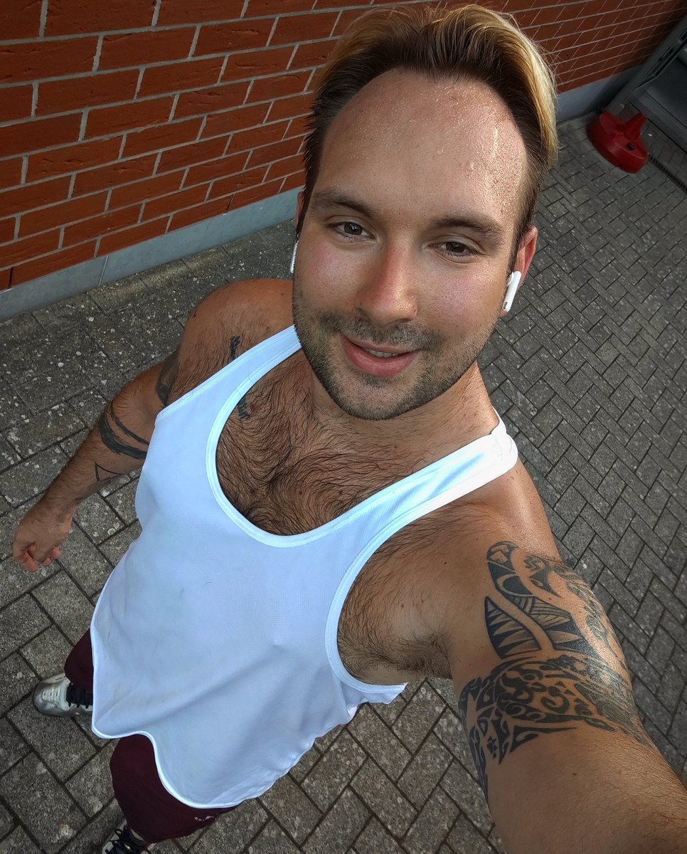 jul fal (@jfall97) on Twitter photo 