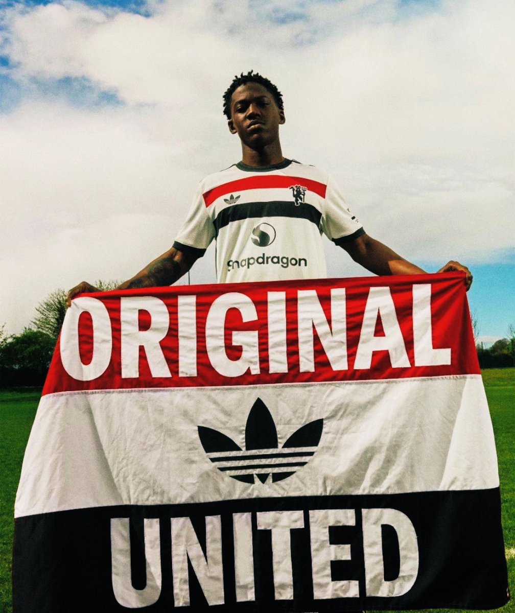 ____7719's tweet image. ❤️