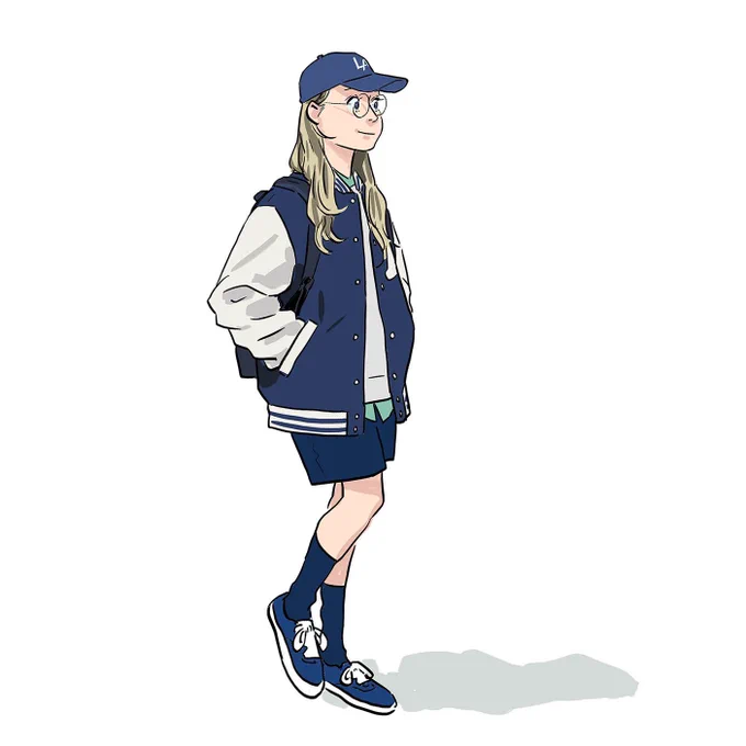 涼しくなったらどこか遠くに行きたい