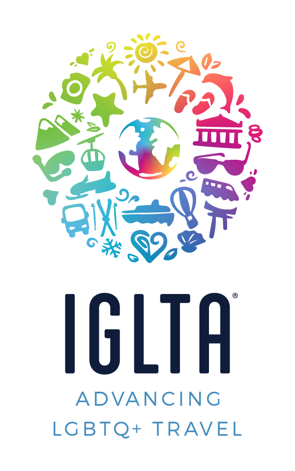 AndySchaidler's tweet photo. Pride! Wander Fabulous Travel LLC is out n proudly a new member of IGLTA: the International LGBTQ+ Travel Association [https://t.co/PaQleHgqzP] the world's leading network of LGBTQ+ welcoming tourism businesses.  The next logical step in creating our LGBTQ+ travel company https://t.co/uAAgxtn5io