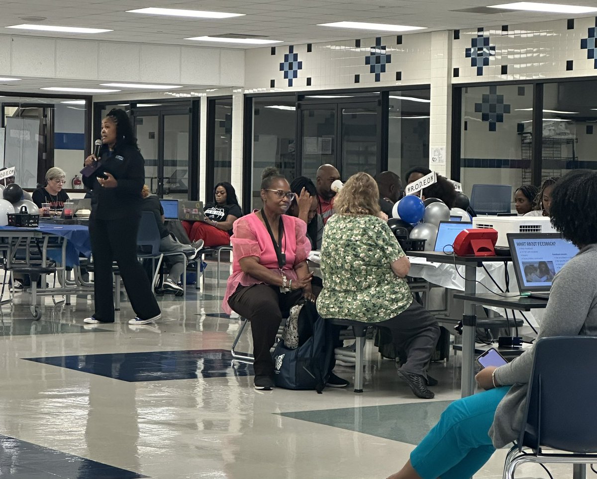 Dr. Allegra McGrew tweet media