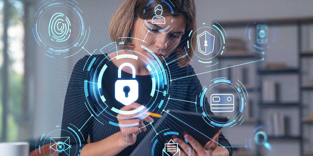 Cyber_Readiness's tweet image. Cyber attacks can cost your small business big time. Loss of revenue, legal fees, and damaged reputation can add up fast. Protect your bottom line with robust cybersecurity. #Cybersecurity #SmallBusiness #DataLossPrevention #BeCyberReady