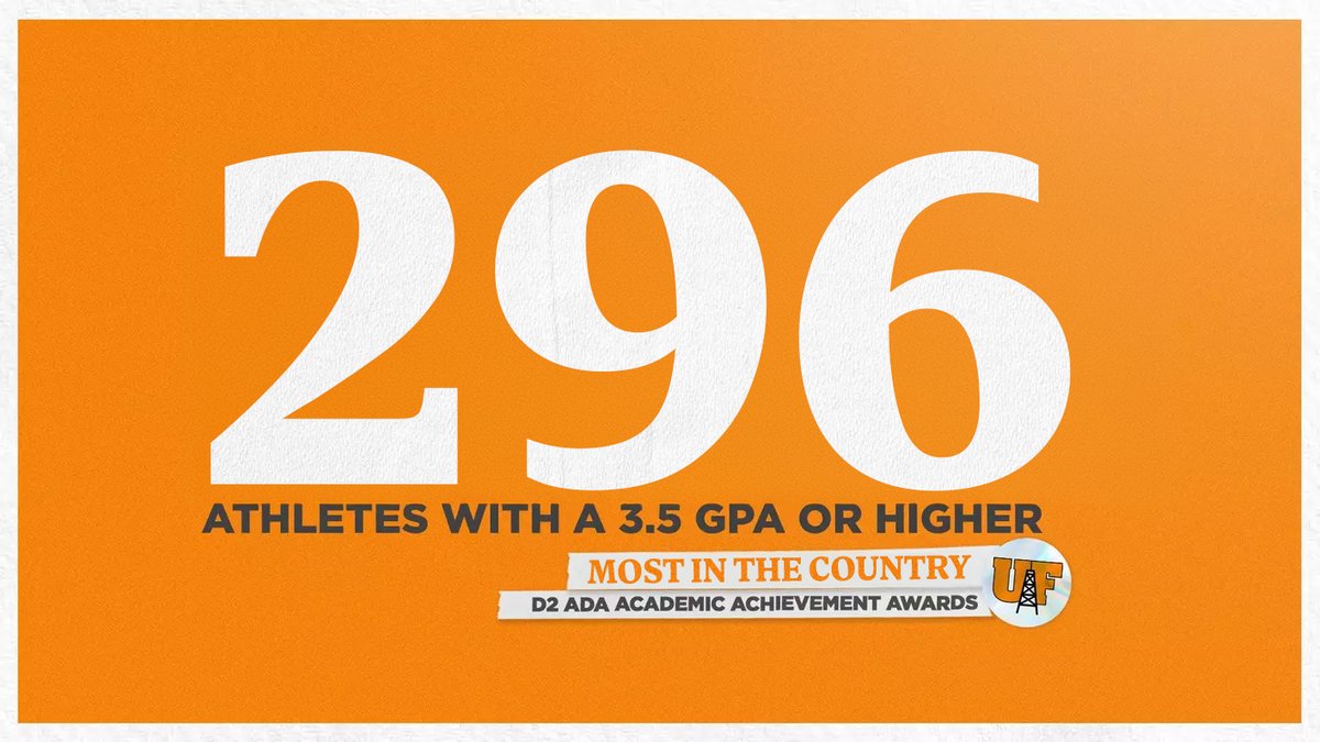 FindlayOilers's tweet photo. For the third time in five years, our athletes are at the top of the country when it comes to academic success.

🔗: https://t.co/3SjkyzixlA https://t.co/a2Q7If41uD