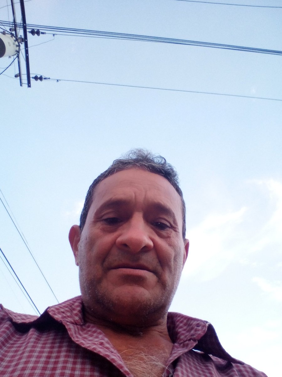 Si mi