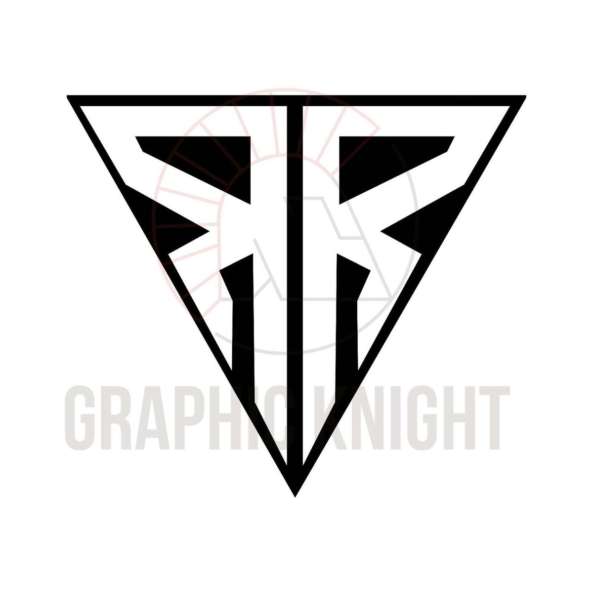 Hey looking for a Logo? come dm for more info
<a href="/BlazedRTs/">Blazed</a> <a href="/PromoteAMGamers/">Gaming🔥</a> <a href="/rtsmallstreams/">RT Small Streams</a>
<a href="/SupStreamers/">Support Streamers</a> <a href="/promo_streams/">Escorts and Babes</a> <a href="/StreamersRT1/">StreamersRT</a> 
#twitch #SmallStreamersConnect #twitchaffiliate
#Warzone #ApexLegends #streamers #gamer <a href="/degenweeb/">simp for vtubers</a>
Disclaimer :This is an reference image from web