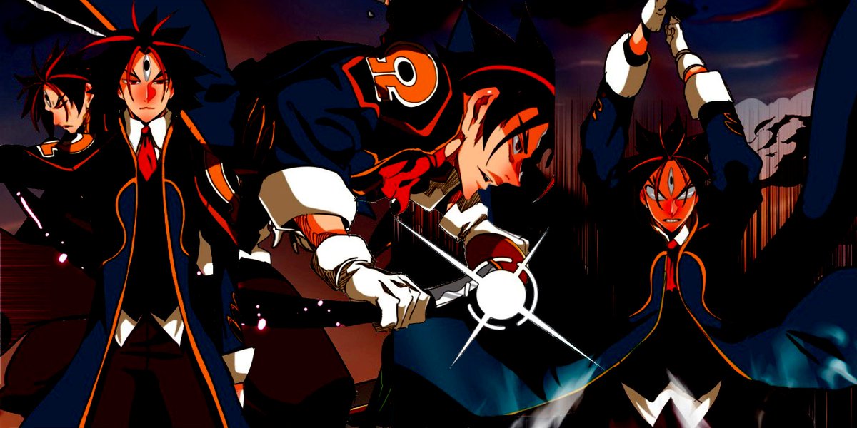 옥황 ; 𝗧𝗛𝗘 𝗞𝗜𝗡𝗚 tweet media