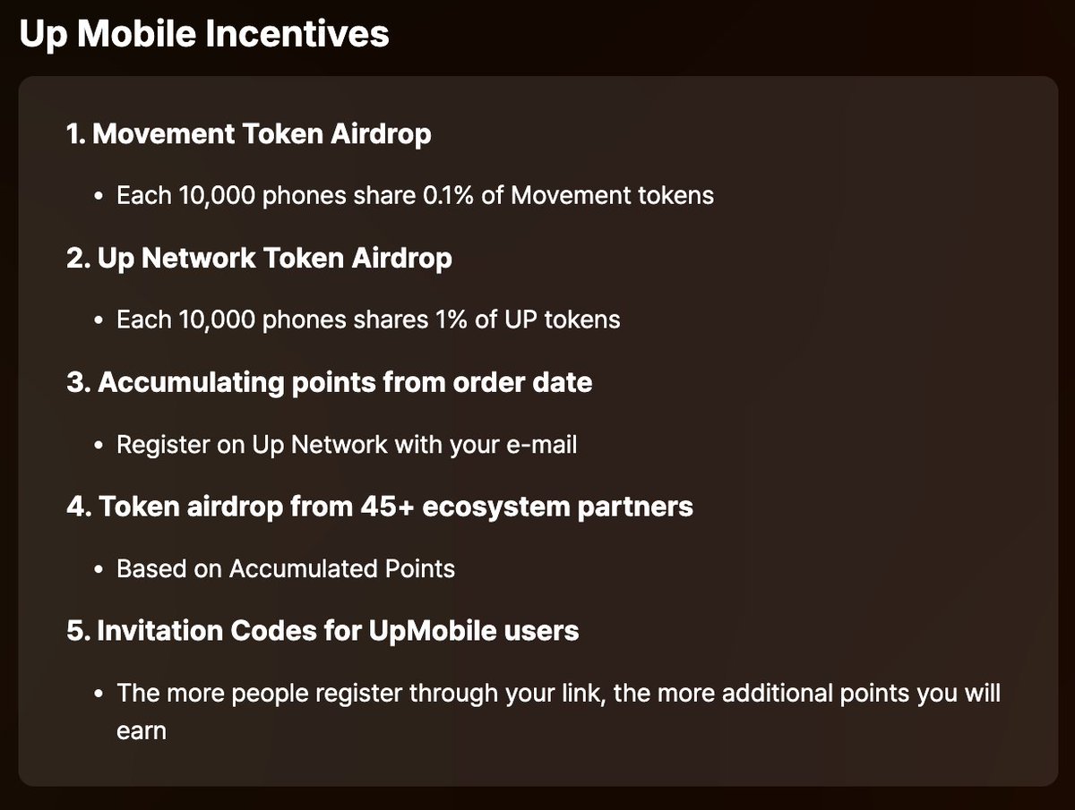 sanyi.eth tweet media