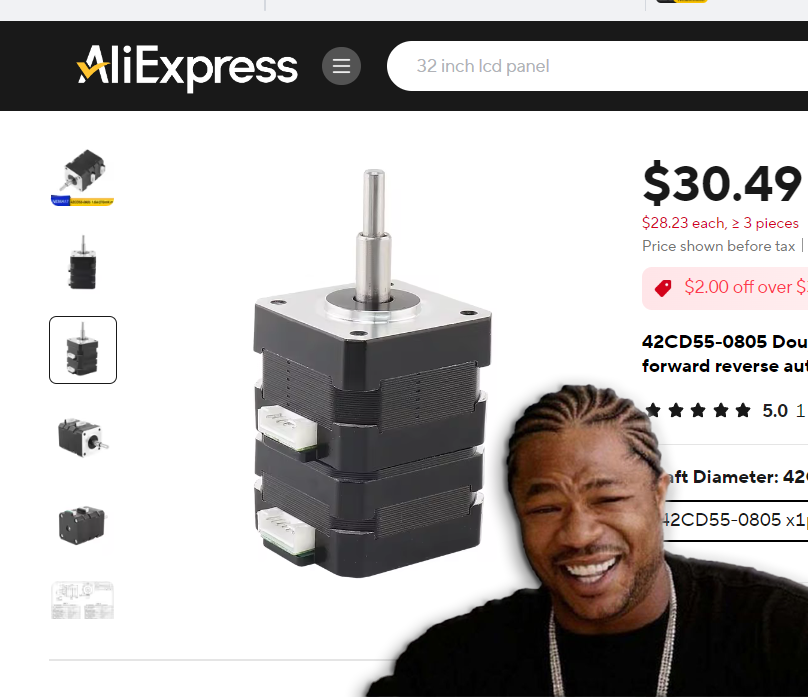 Alan Mandic tweet media