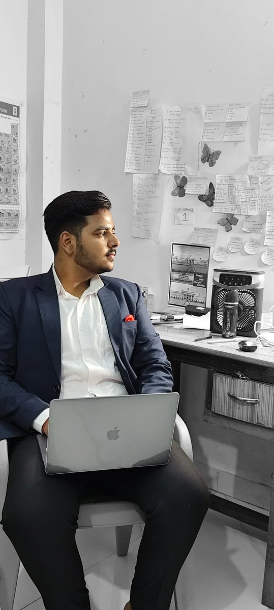 CoderDivyansh's tweet image. 