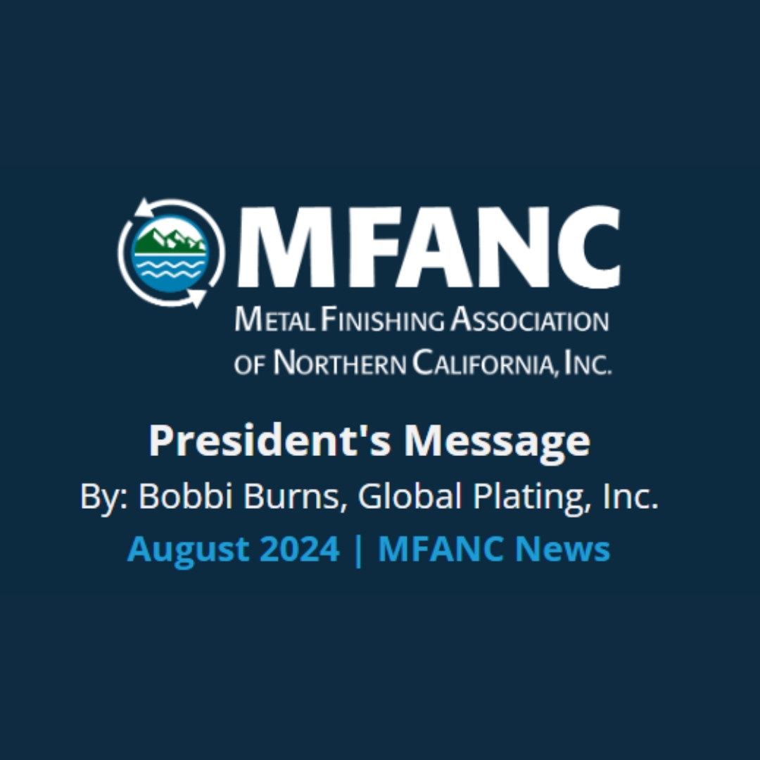 MFASC_MFANC's tweet image. MFACA members please read new information on the MFANC Summer Outing, Vendor’s Showcase, the MFANC Scholarship deadline, other upcoming happenings, and updates from MFANC President Bobbi Burns's Message.

➡️ tinyurl.com/MFANCPres-Aug24

#MFACA #MFANC #news #update