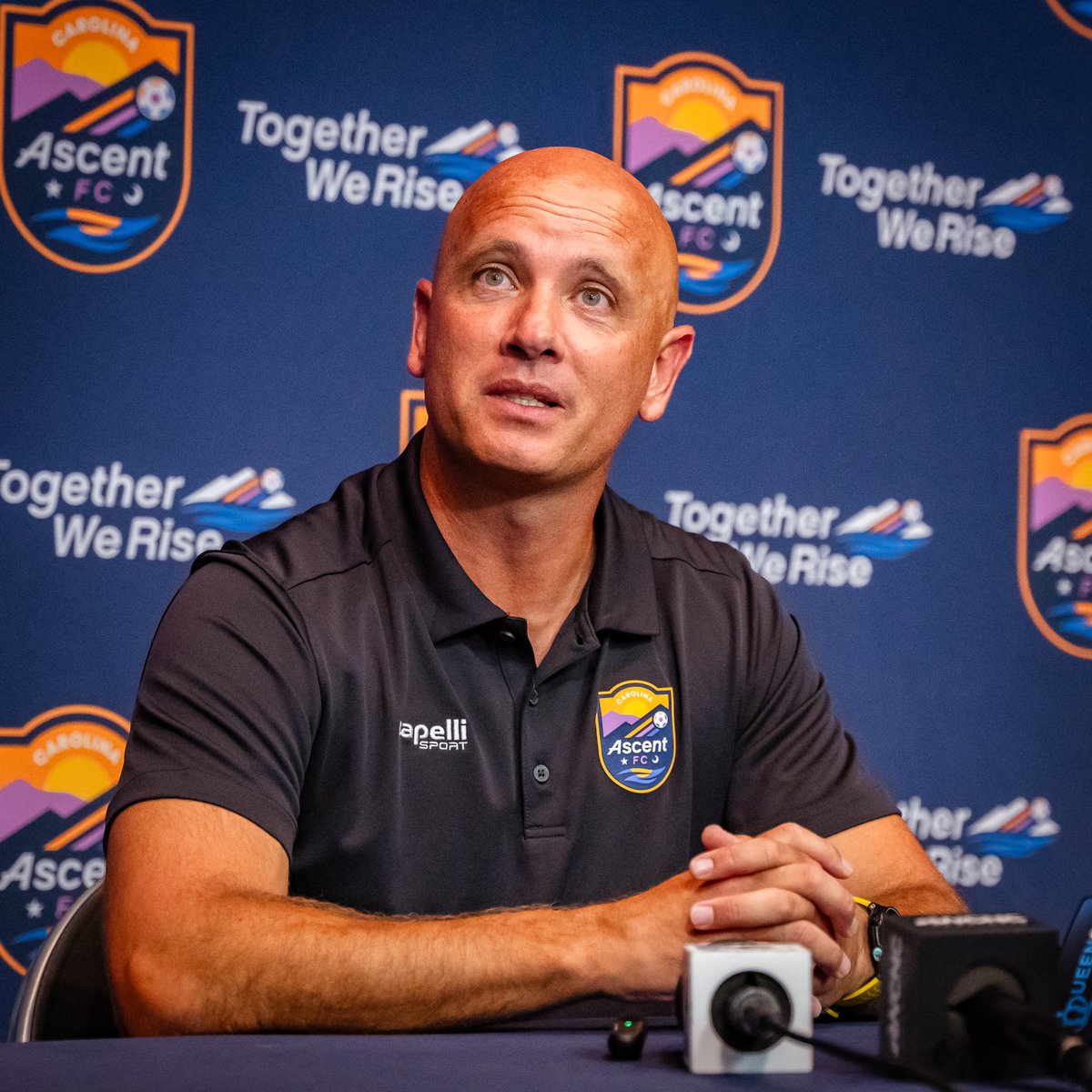 TopBin90 tweet media