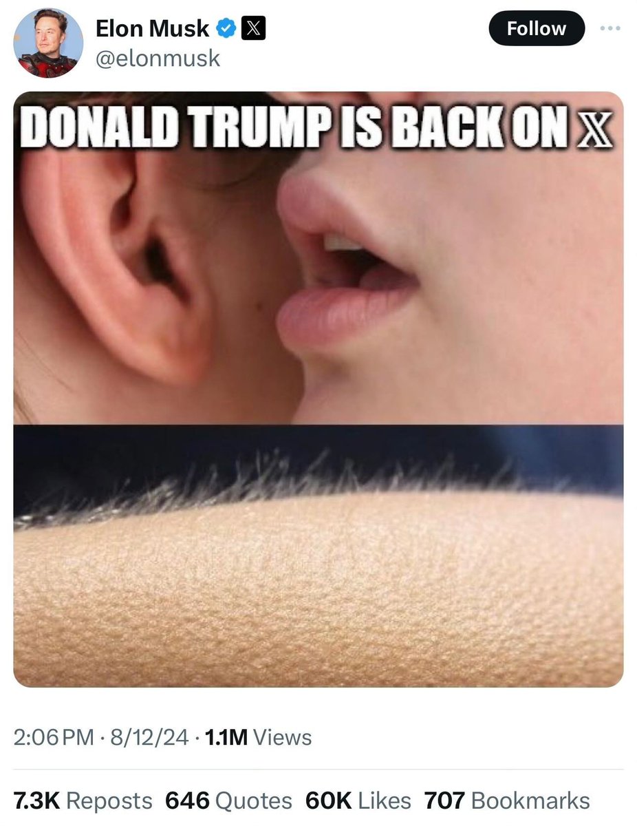 Stephen J. McManus tweet media