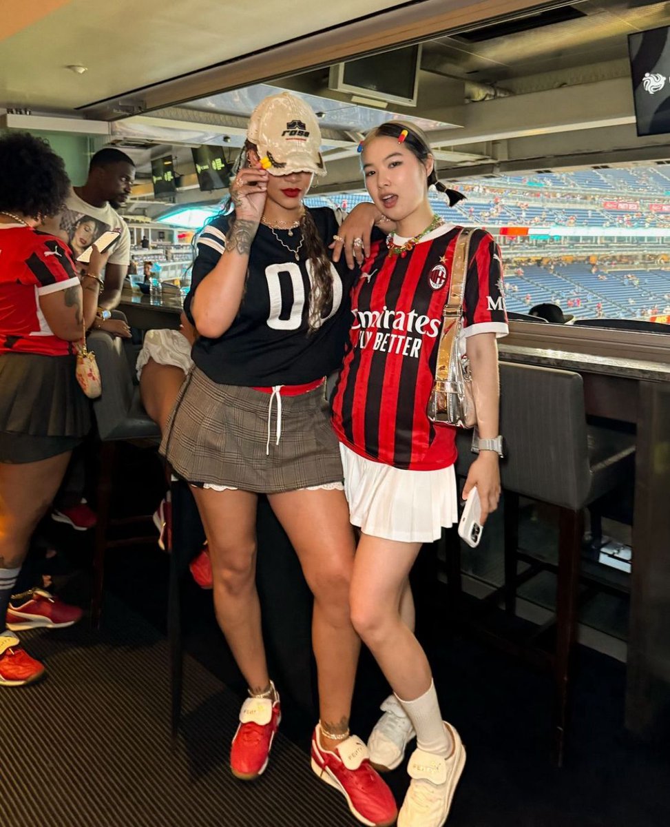 osvgallery tweet media