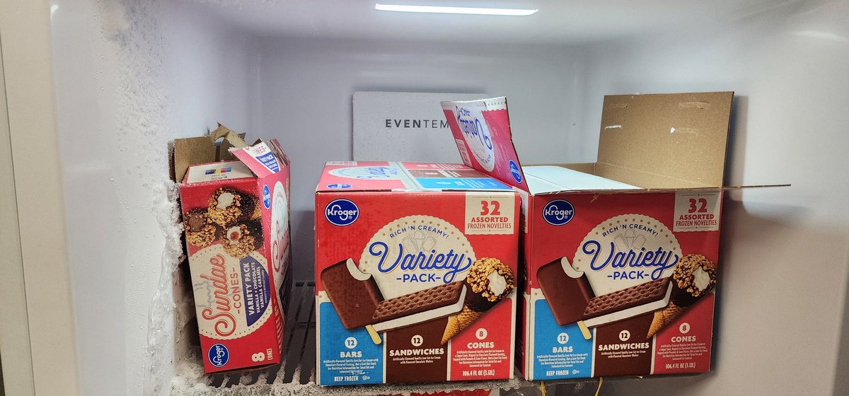 Way to go team! 270 Days safe!  <a href="/KimGoldhardt187/">Kim Goldhardt</a> <a href="/kelly_broyles/">Kelly Broyles</a> <a href="/akm3831/">Amanda</a> <a href="/EricHarperTHD/">Eric S. Harper</a>