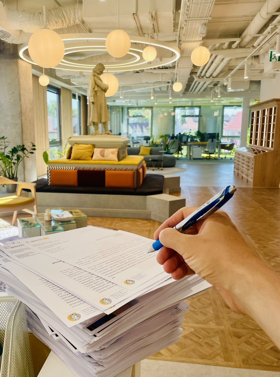 Rahim Blak tweet media