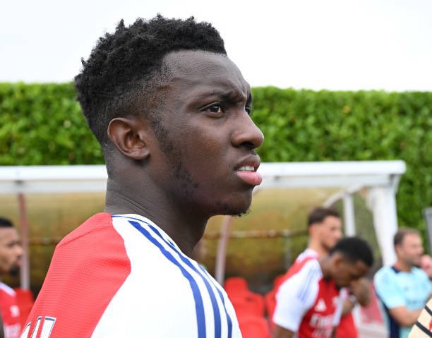 afcstuff tweet media