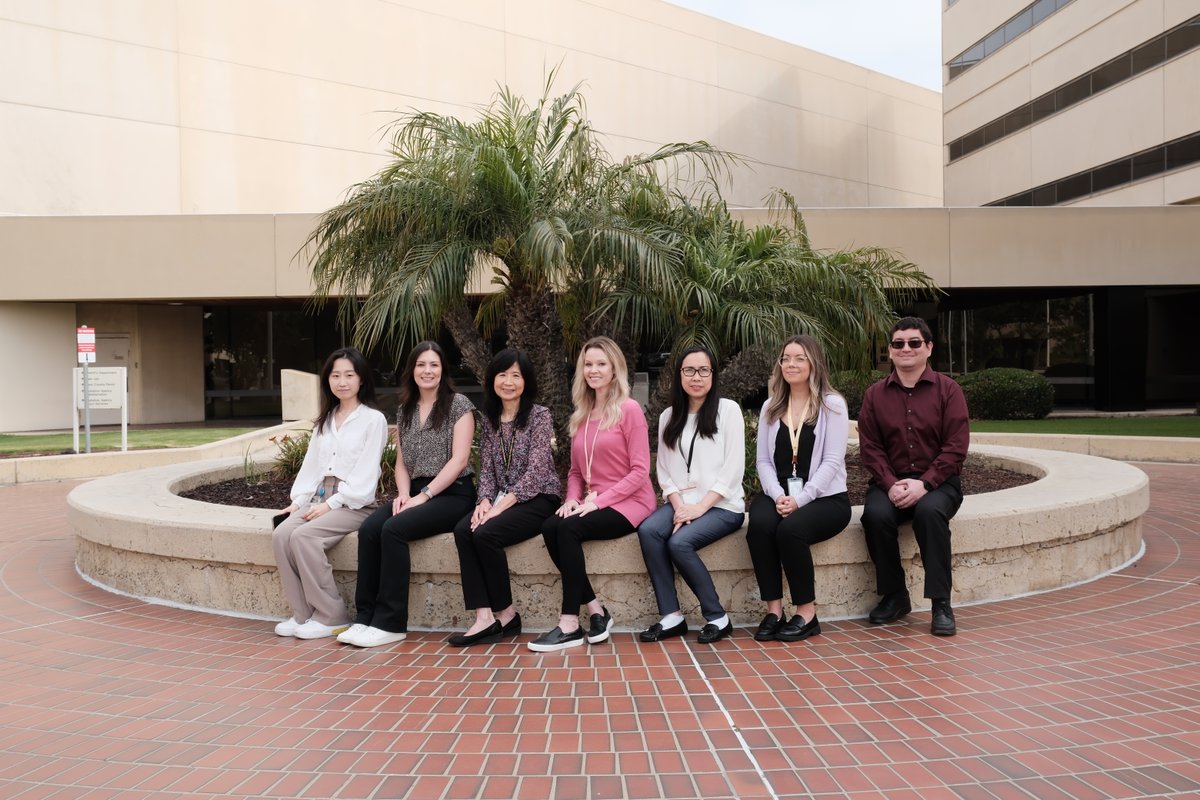 Ventura County Probation Agency tweet media