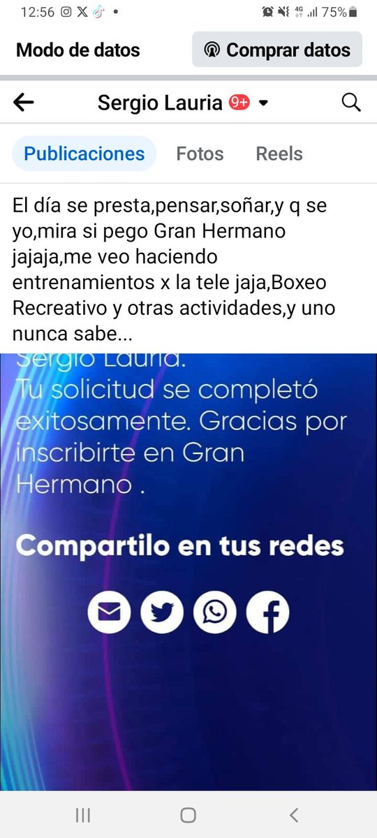 negrolauria's tweet image. 