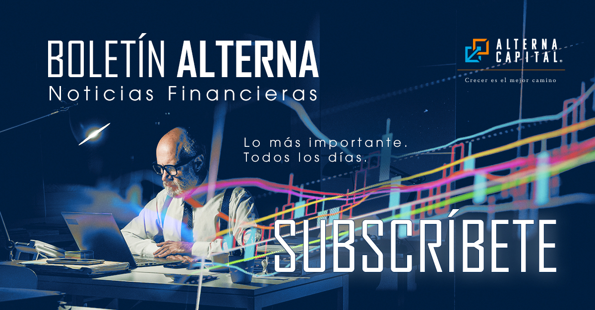 Alterna Capital (@alternacapmty) / Posts / X