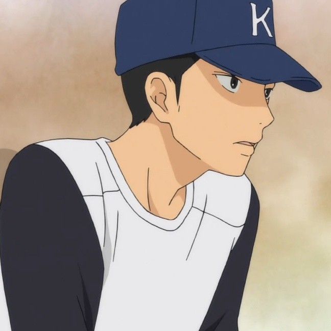 neetsue's tweet photo. "WHAT'S YOUR TYPE" 

me: RYU !!!!!!!!!! https://t.co/Gnm22fzBwJ