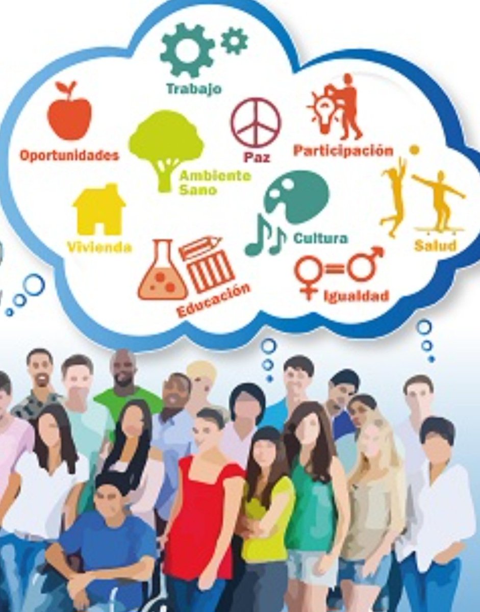 RosarioLPerez's tweet photo. En el Día de la Juventud, impulsemos a los jóvenes, en especial a los privados de libertad. Su futuro puede ser el que  deseen. La rehabilitación y  reinserción son posibles. Trabajemos por 2das oportunidades y un mañana lleno de esperanza. #DíaDeLaJuventud  @Inisa_Oficial https://t.co/HOUVSvG81E