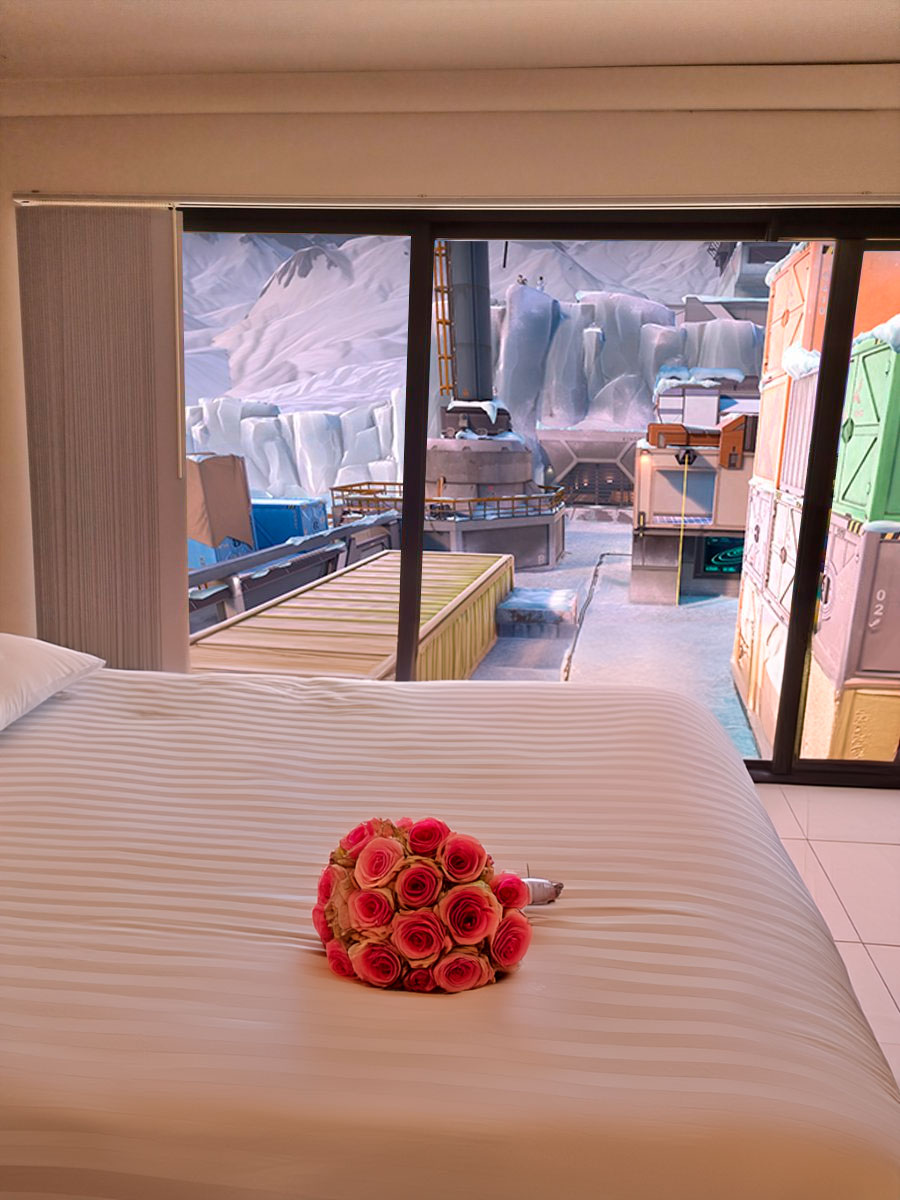 elretroide's tweet image. aka te voy a platar la spike