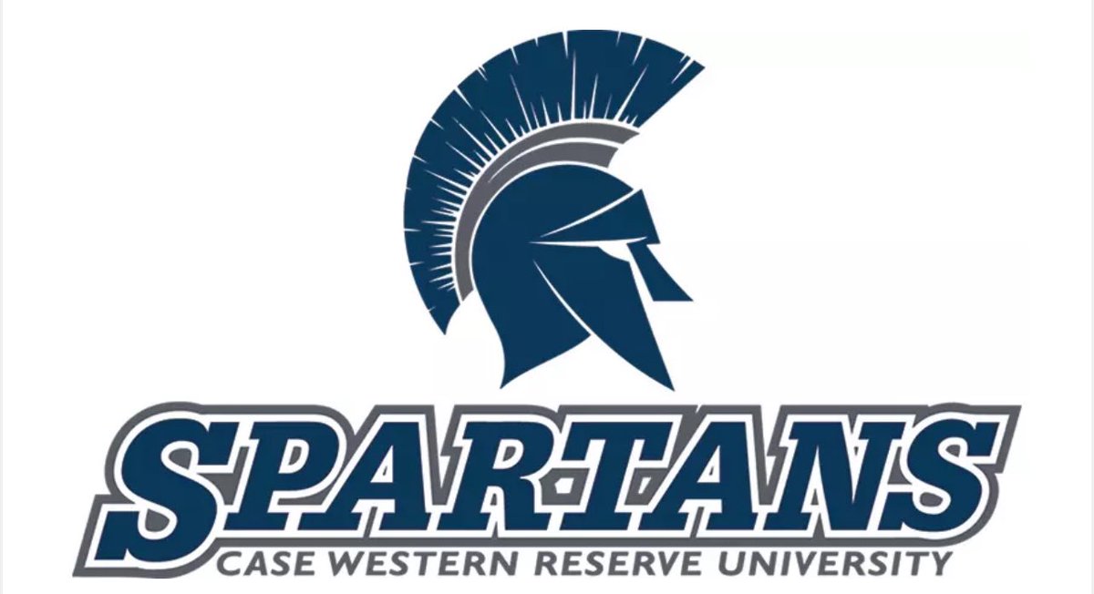 Michael Pratt tweet media