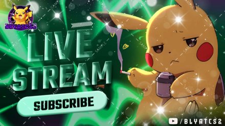 AlbinaJame's tweet photo. Looking for logo: DM for customize ⭐️ #gamergirl #MinecraftLive2024 #SonicSuperstars #twitch #Small #StreamersConnect #twitchattiliate #streamers #logo #need #g #vtuber #vtubers #vrc #vrchat #banner #overlay. #emotes #3dmodel #2dlivemodel https://t.co/y2dmIfnvlF