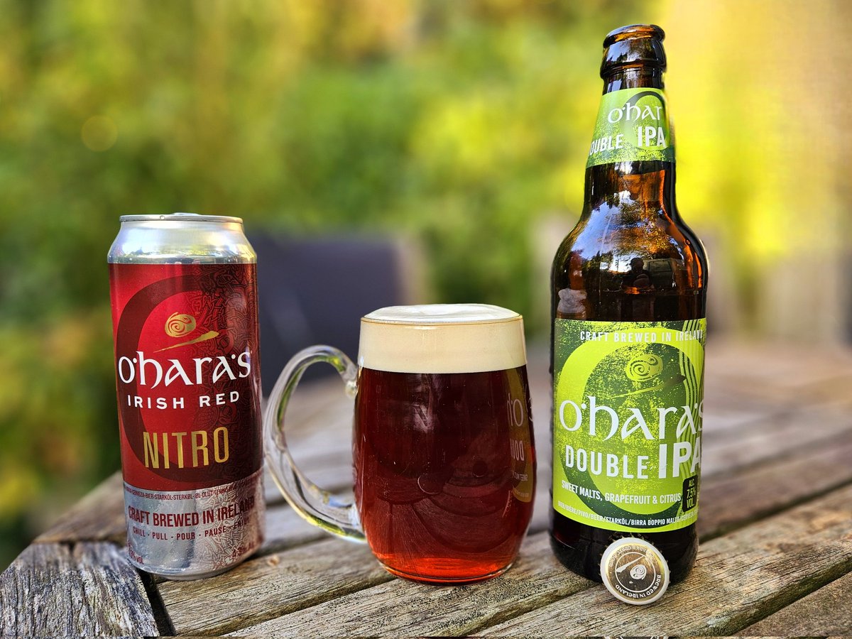 IrishBeerHistory tweet media