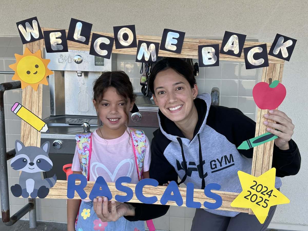 Susan Masada tweet media