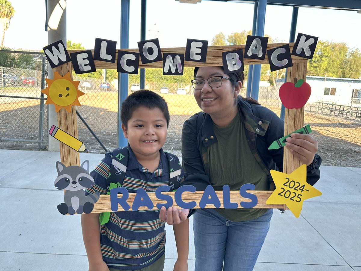 Susan Masada tweet media