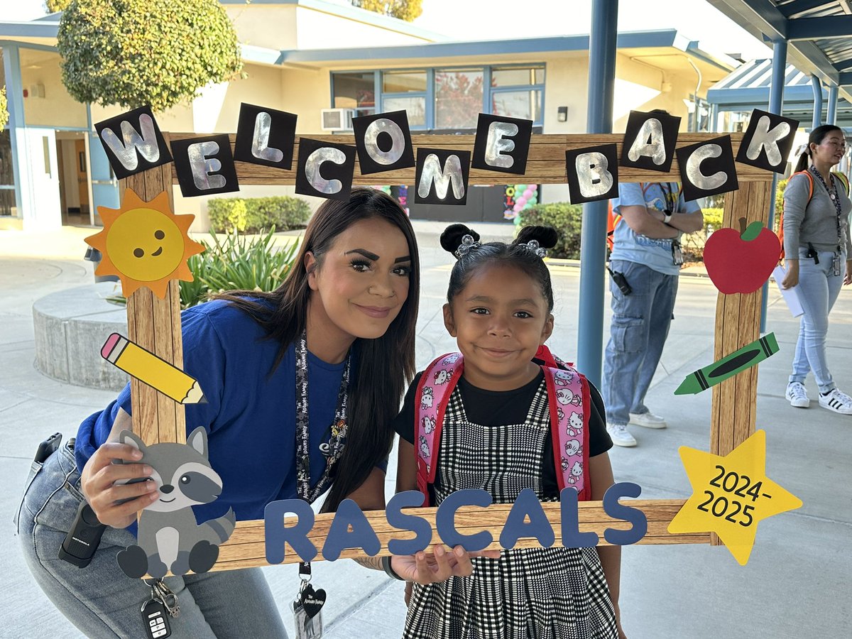 Susan Masada tweet media