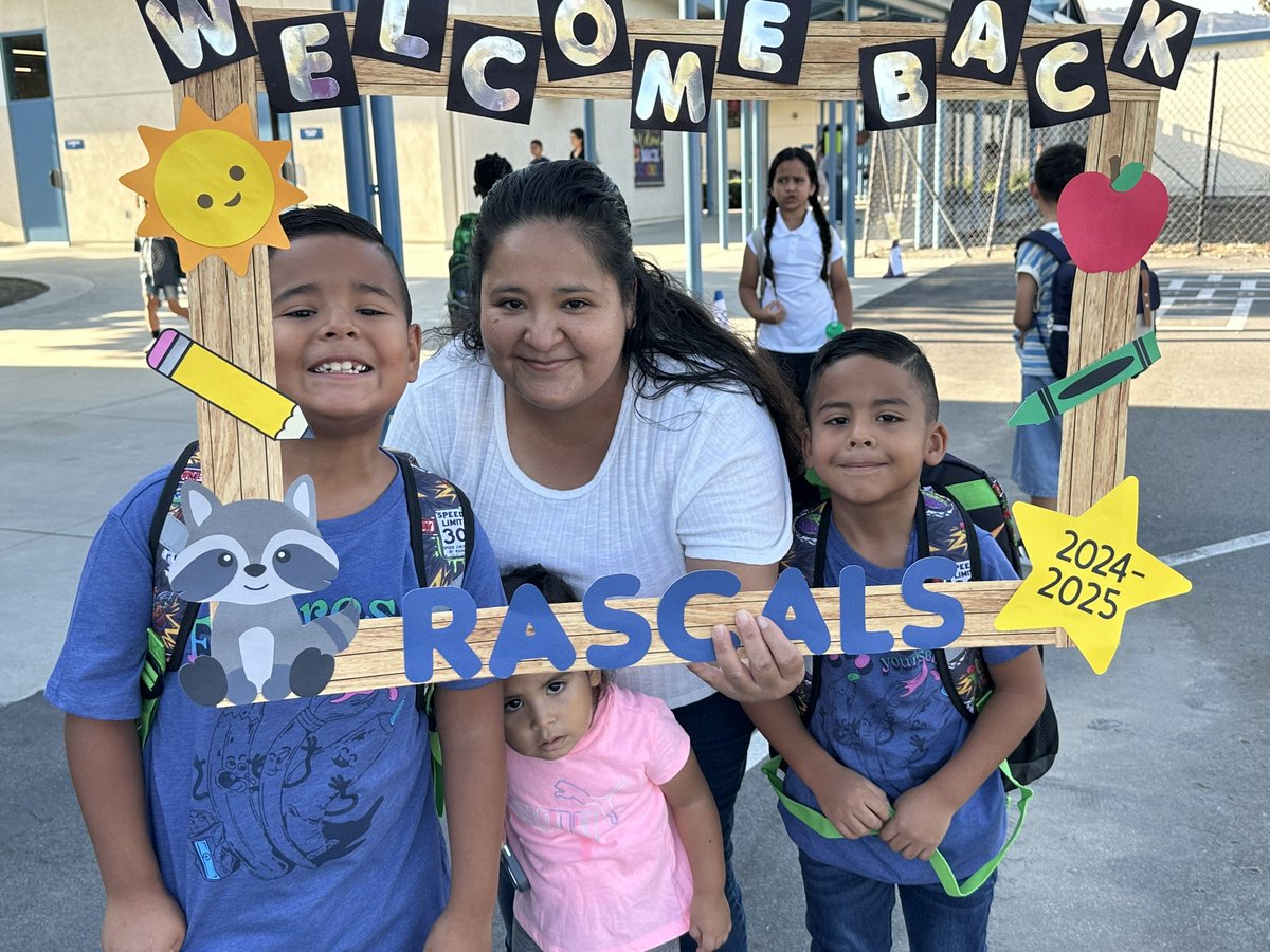 Susan Masada tweet media