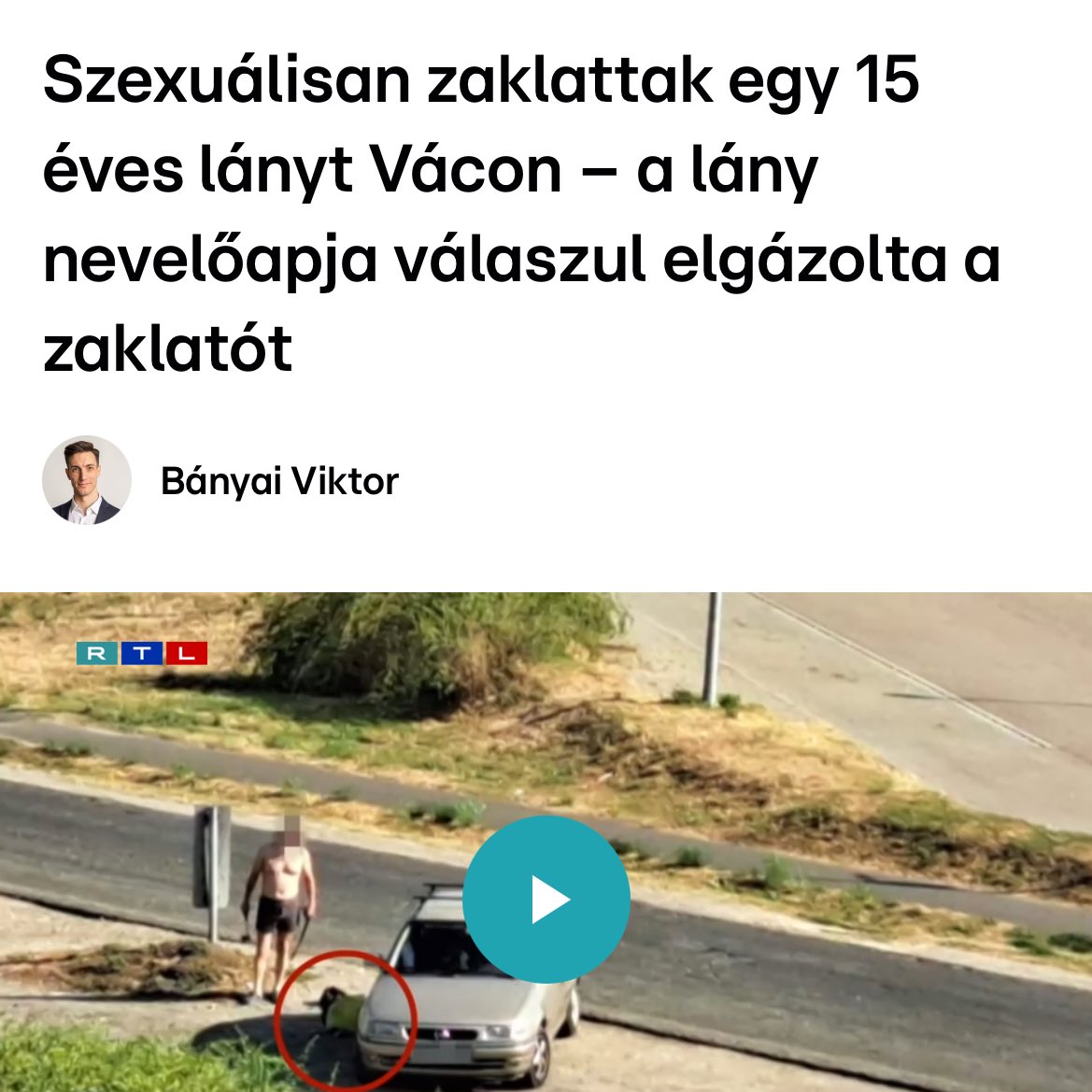 mentaizuhigito's tweet photo. minden zaklatóval ezt kellene ❤️ https://t.co/B2H9gjOJx7