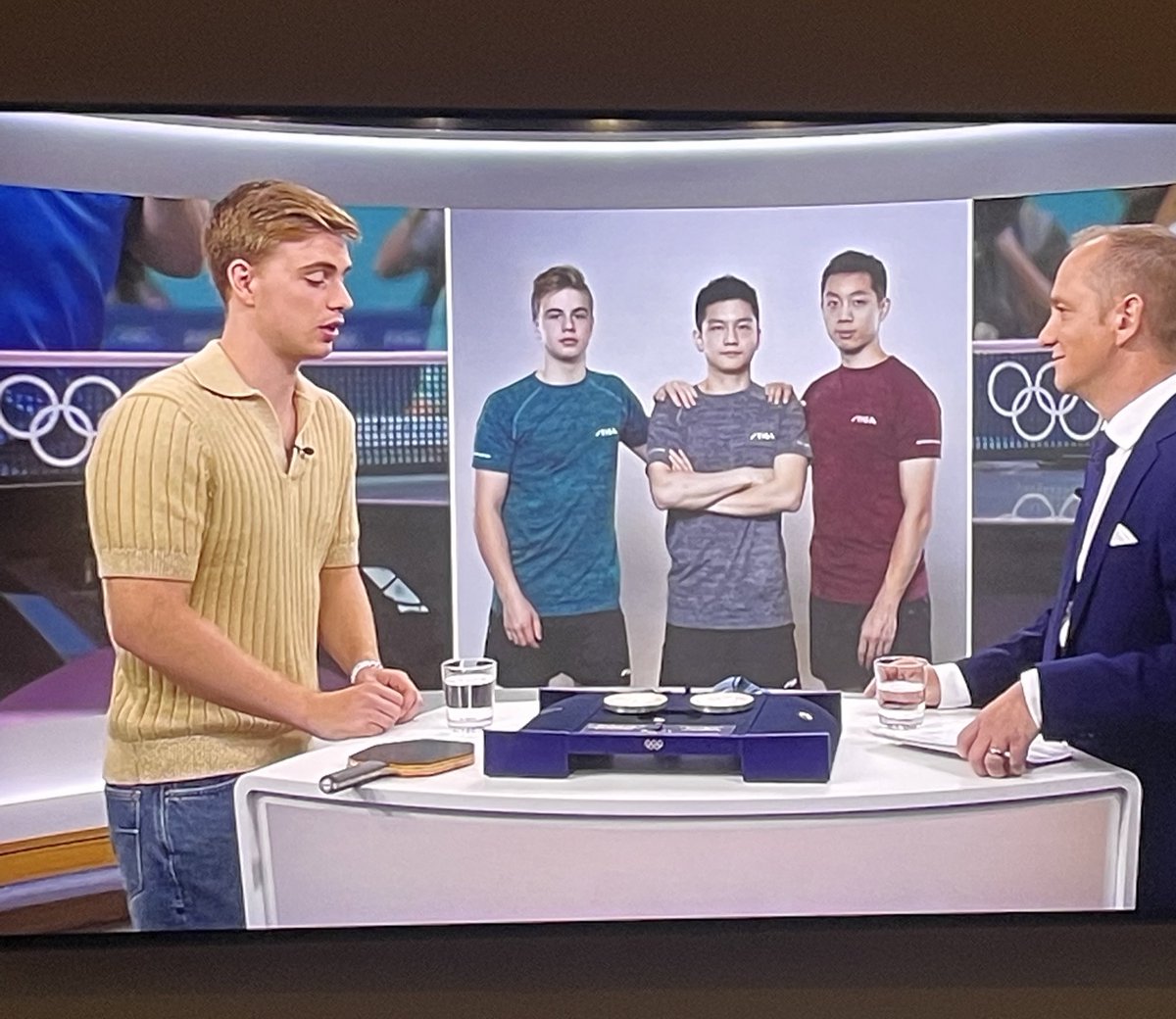 Niklas Jihde tweet media