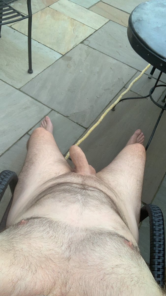 Making the most of the heatwave