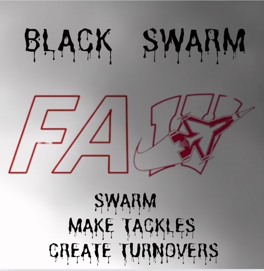 Coach Gonzales tweet media