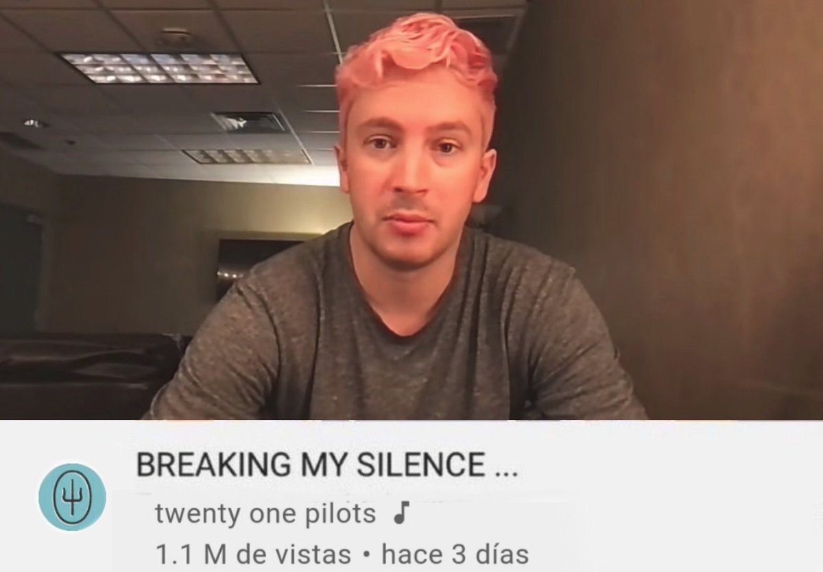 alexˡᵒᵛᵉˢ ᵏᵉⁿⁿʸ tweet media