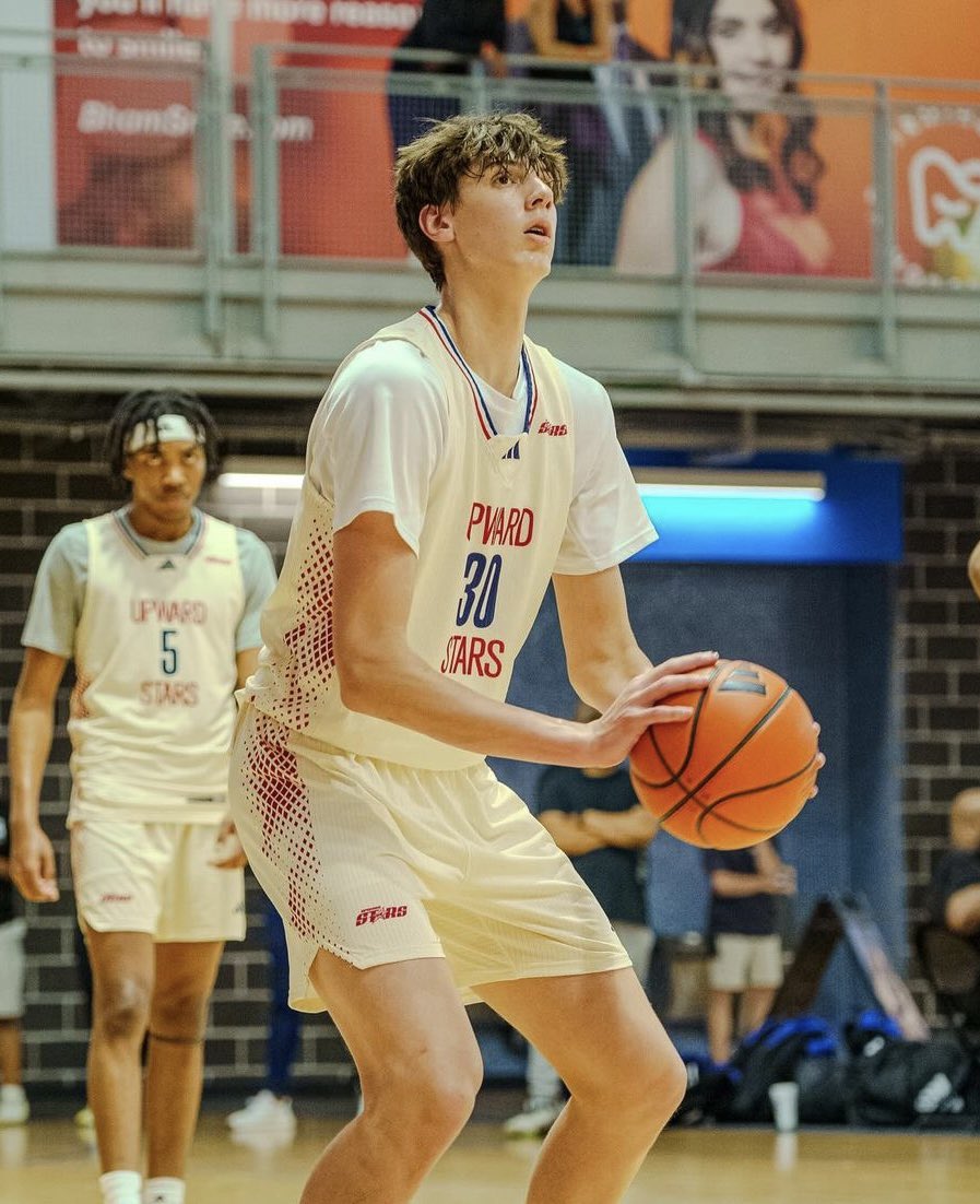 Trent Markwith tweet media