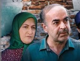 Hossein (@being__hossein) on Twitter photo 