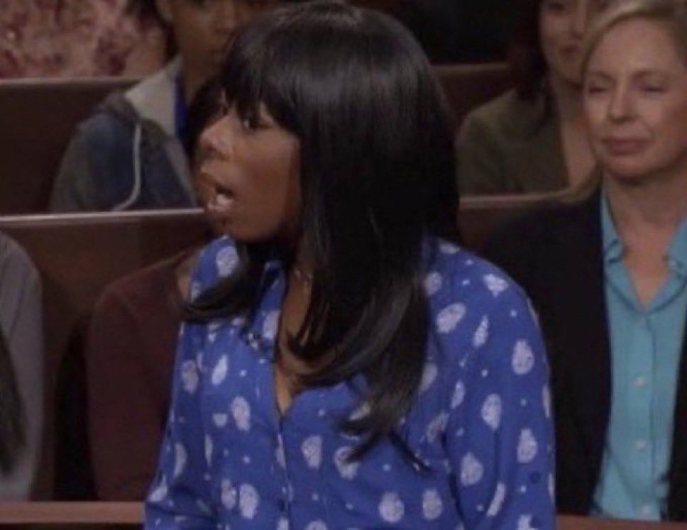 I THOUGHT THAT WAS THE BIG ONE OMIGOD #earthquake