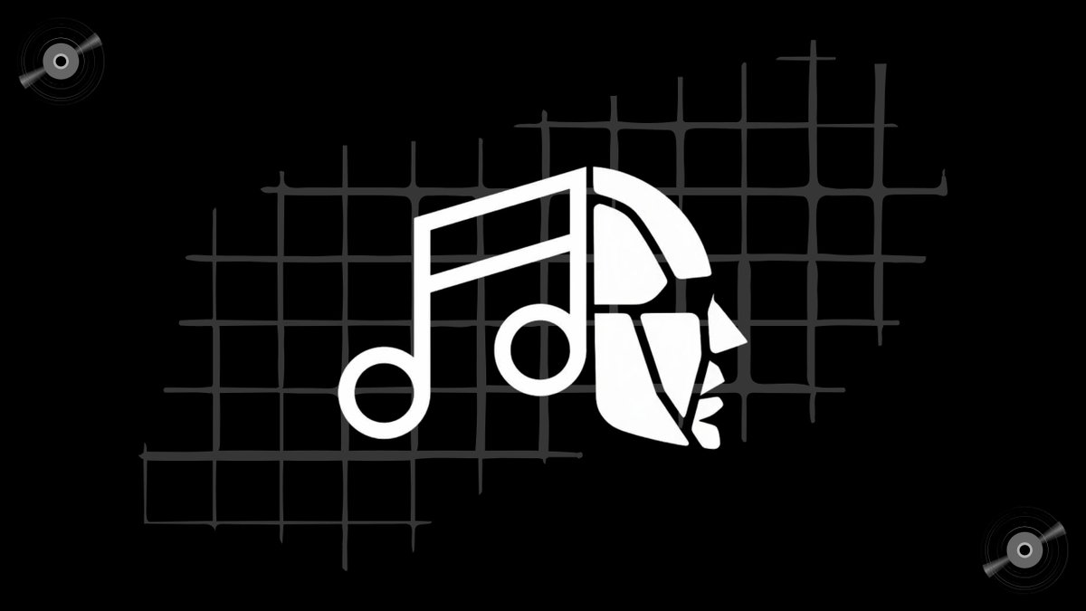 MuseAIProtocol's tweet photo. Pro Tip:

#MuseAI is NOT able to replicate the voices of real artists due to legal reasons. If you try to specify a real artist's voice, the AI will deny your request if it recognizes the artist in your prompt.

What you are able to do is prompt the AI to generate a voice similar to the artist. Be specific with the vocal style, whether or not they use autotune, and the genre. Often times, the AI will generate a voice similar to a real artist depending on the genre you choose. 

When generating music through #MuseAI, being hyper specific leads to better results!

#MuseAI #machinelearning #AI #AImusic