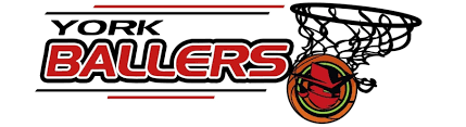 Brian Flinn (@bflinnhoops) on Twitter photo Both the 17U and 16U <a href="/yorkballers/">York Ballers Inc #TeamEastBay</a> teams made their respective Final Fours at Summer Finale last month. But how did they get there? Who will take a step forward out of the younger age groups? Looking back at The York Ballers Debut MHC season: madehoops.com/made-society/a… Both the 17U and 16U <a href="/yorkballers/">York Ballers Inc #TeamEastBay</a> teams made their respective Final Fours at Summer Finale last month. But how did they get there? Who will take a step forward out of the younger age groups? Looking back at The York Ballers Debut MHC season: madehoops.com/made-society/a…