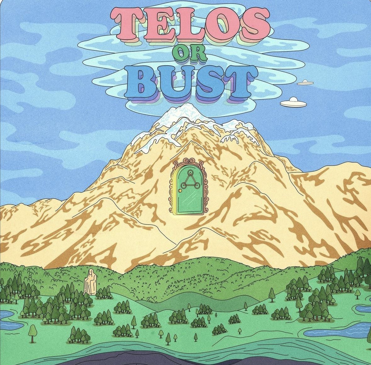 Chelsea Lupkin (@chelsealupkin) on Twitter photo Check out Brad Abrahamsā new charmingly strange doc āTelos or Bustā which is about a uniquely American folklore on <a href="/shortoftheweek/">Short of the Week</a> and read my review! shortoftheweek.com/2024/08/12/tel⦠Check out Brad Abrahamsā new charmingly strange doc āTelos or Bustā which is about a uniquely American folklore on <a href="/shortoftheweek/">Short of the Week</a> and read my review! shortoftheweek.com/2024/08/12/telā¦