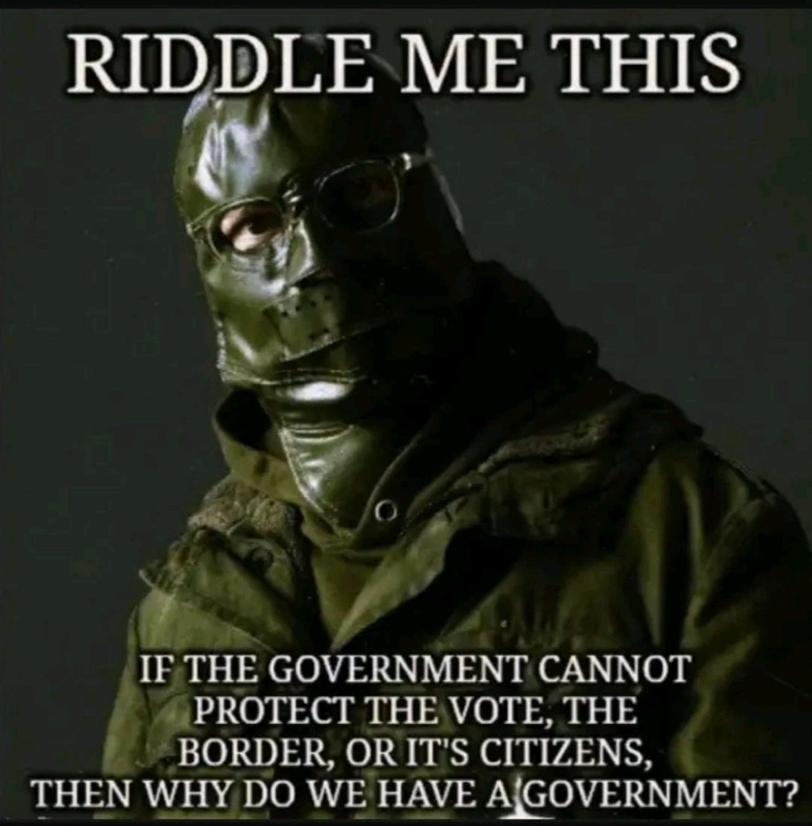TruthJasonLee's tweet photo. Good question. 🤔 https://t.co/OXL5kwKe0L