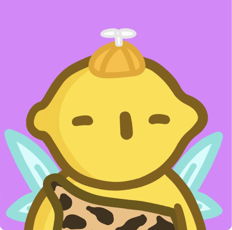 Lemon🍋 tweet media