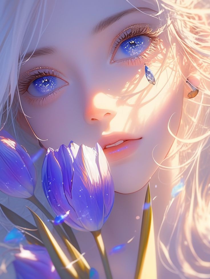 ✨Haz siempre el bien, de modo que quienes intenten hablar mal de ti se vean obligados a mentir. Si actúas con integridad y bondad, no darás razones legítimas para que otros te critiquen con verdad.✨🙏🏻🩵💜🩵