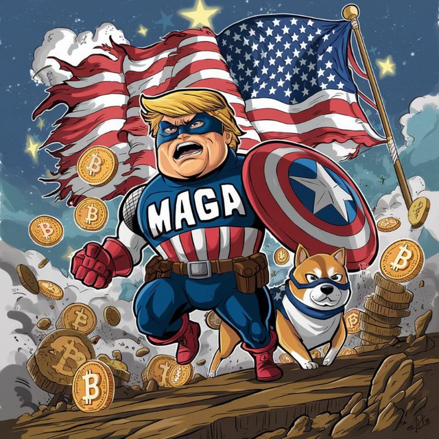 captainMAGA_Sol's tweet photo. @realDonaldTrump Our captain is back, we will fight and win 

6eBssVK41pkgtBrVZLpeTAp8MEjbFZRYjPEw2C2sz5xs

https://t.co/Rmp2k9f3mN https://t.co/CE7SSS0fLD