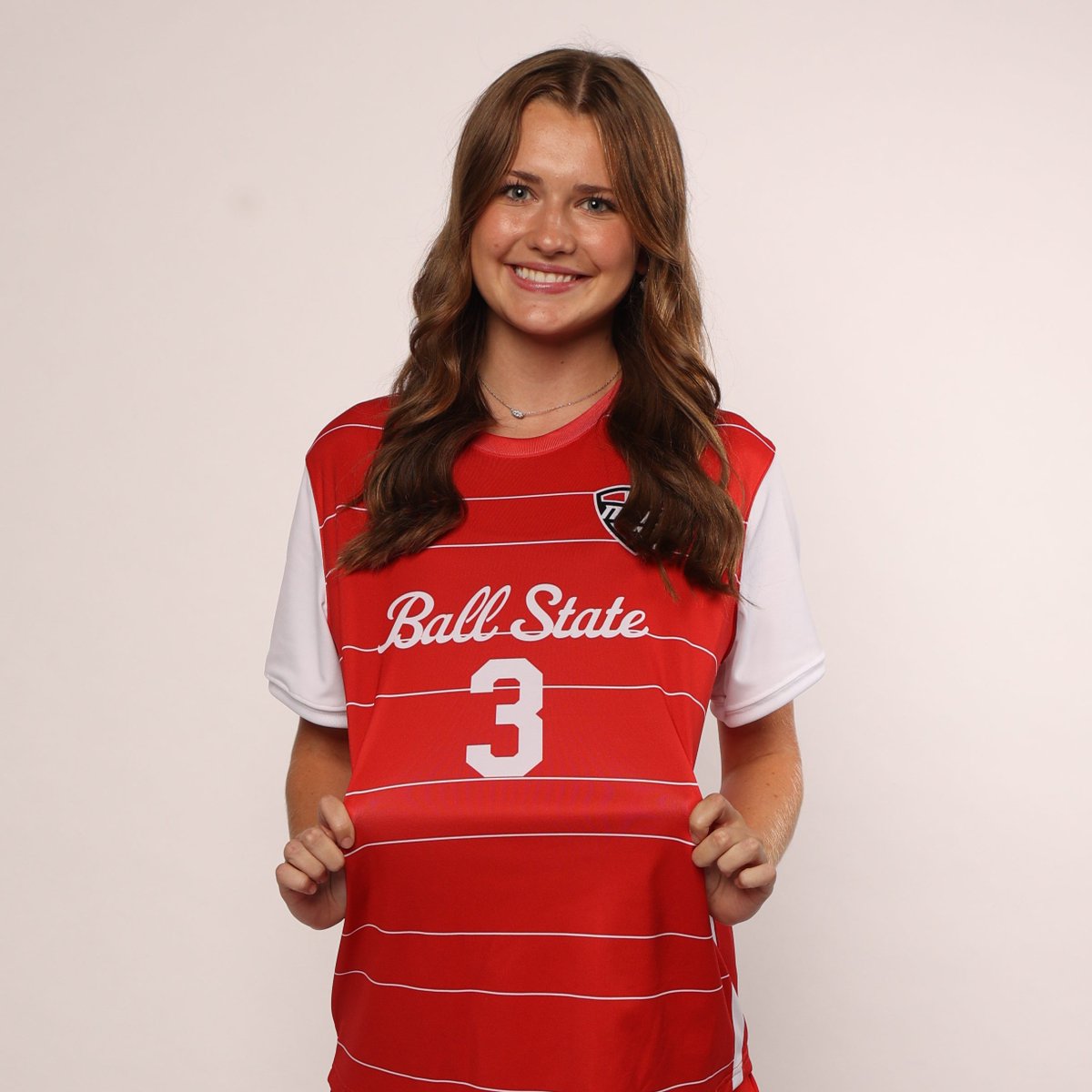 3⃣ more days til our season opener ⚽️
Begin the countdown❗️

#ChirpChirp x #WeFly